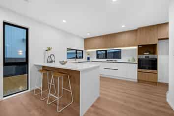 18D Geneva Place, Blockhouse Bay