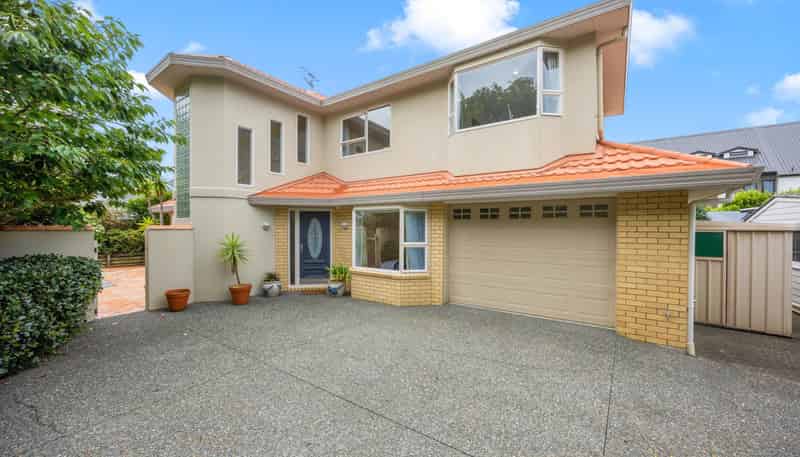 5B Epworth Avenue, Royal Oak