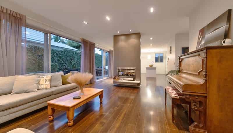 63B Wainui Avenue, Point Chevalier