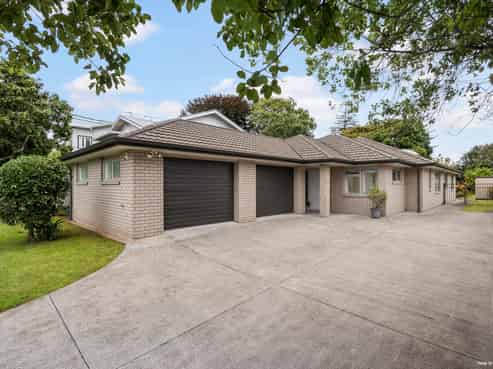 30 Boyd Avenue, Royal Oak