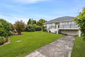 83 Melrose Road, Mount Roskill