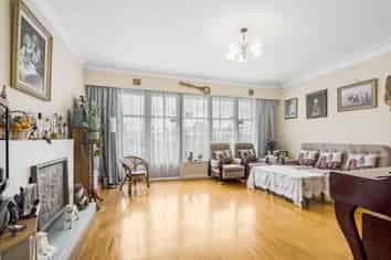 83 Melrose Road, Mount Roskill