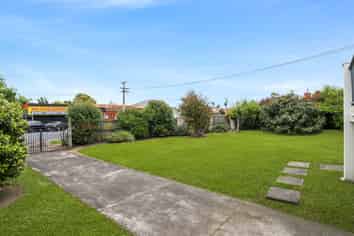 83 Melrose Road, Mount Roskill