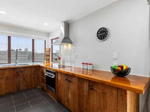 14a Ambler Avenue, Glen Eden