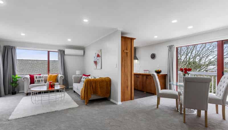 14a Ambler Avenue, Glen Eden