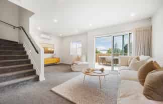 17 Tamora Lane, Avondale