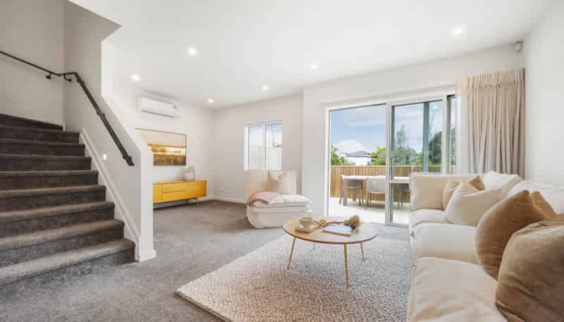 17 Tamora Lane, Avondale