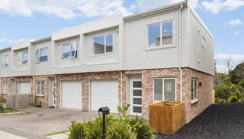 17 Tamora Lane, Avondale