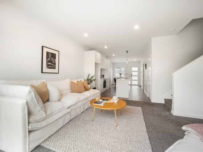 17 Tamora Lane, Avondale