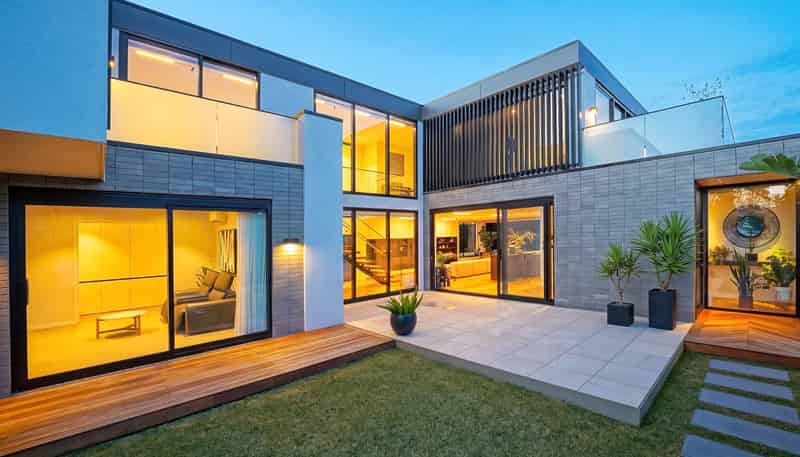 45 Tawhiri Road, One Tree Hill