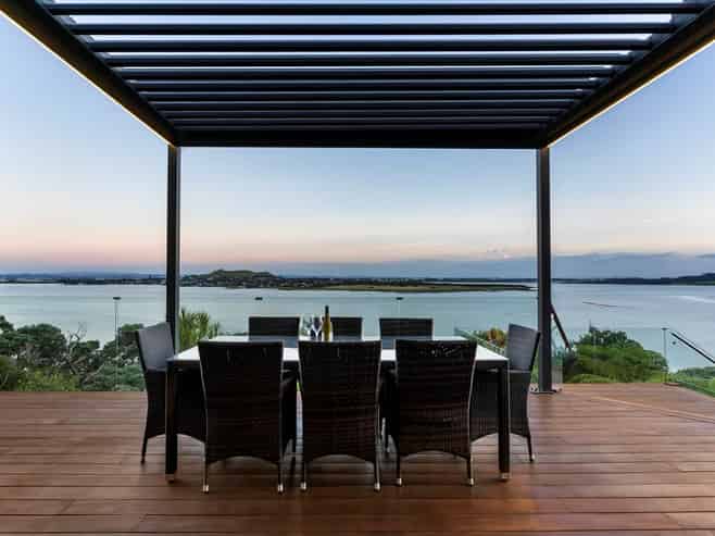 8 Saran Place, Hillsborough