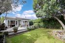 30 Walmsley Road, Mangere, Manukau City, Auckland