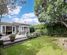 30 Walmsley Road, Mangere, Manukau City, Auckland