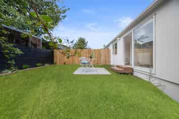 4/39 Oriana Avenue, Lynfield