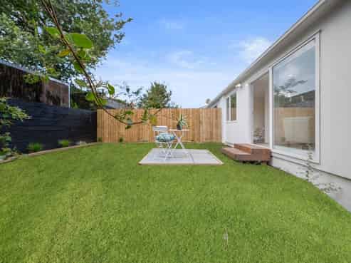 4/39 Oriana Avenue, Lynfield