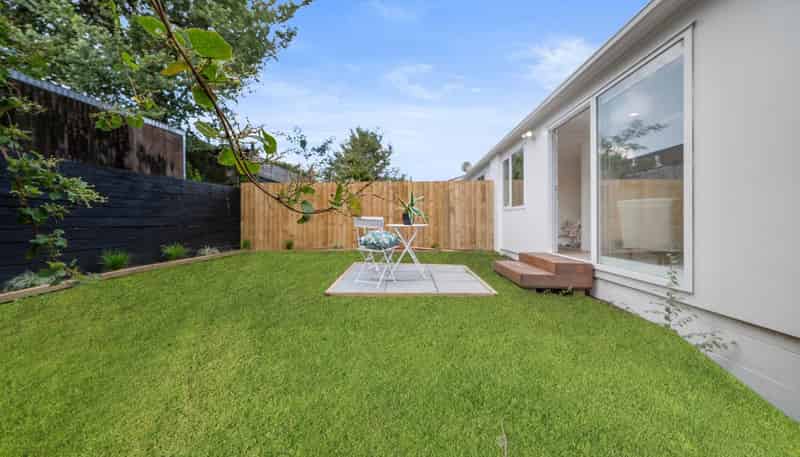 4/39 Oriana Avenue, Lynfield