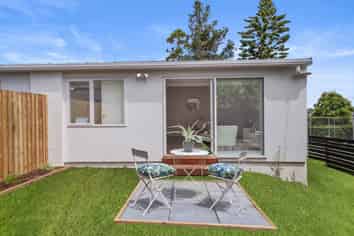 4/39 Oriana Avenue, Lynfield