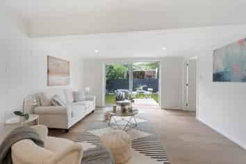 4/39 Oriana Avenue, Lynfield