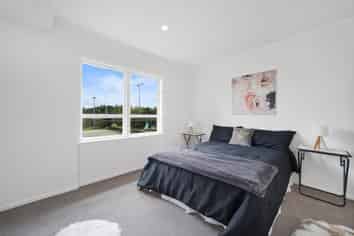 4/39 Oriana Avenue, Lynfield