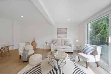 4/39 Oriana Avenue, Lynfield