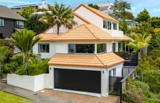 65A Allum Street, Kohimarama