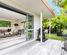 65A Allum Street, Kohimarama, Auckland City, Auckland