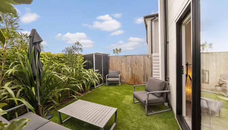 4/80 Awaroa Road, Sunnyvale