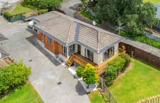 2/179 Penrose Road, Mount Wellington