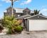14 Range Road, Swanson, Waitakere City, Auckland