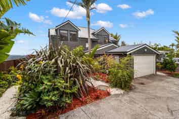 14 Range Road, Swanson