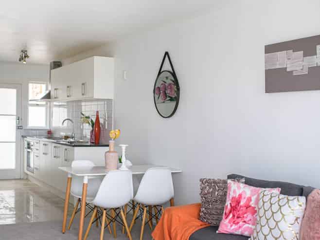 3/182 Carrington Road, Mount Albert