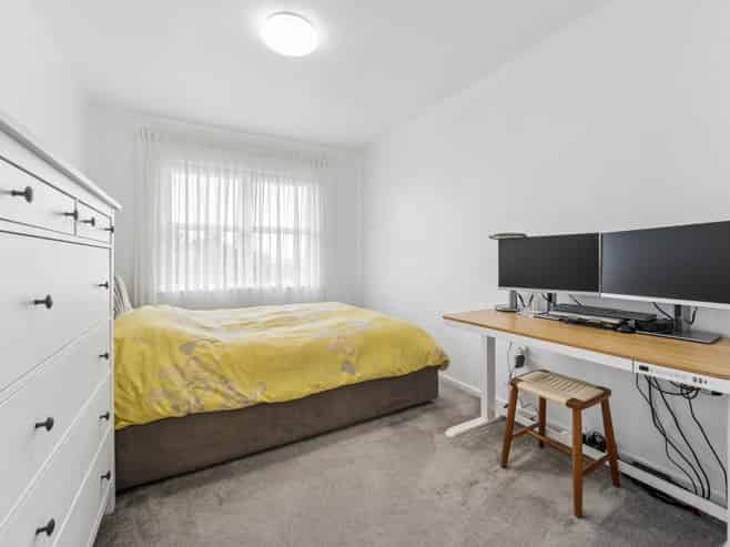 3/182 Carrington Road, Mount Albert