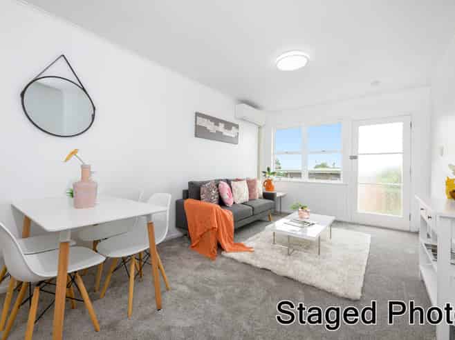 3/182 Carrington Road, Mount Albert