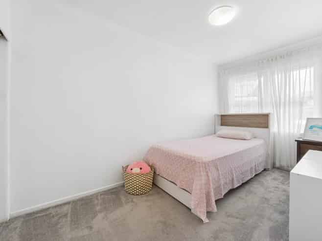 3/182 Carrington Road, Mount Albert