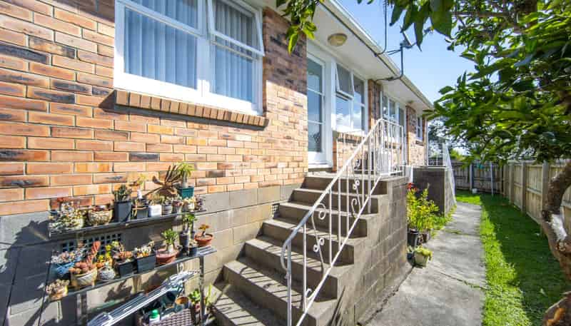 3/182 Carrington Road, Mount Albert