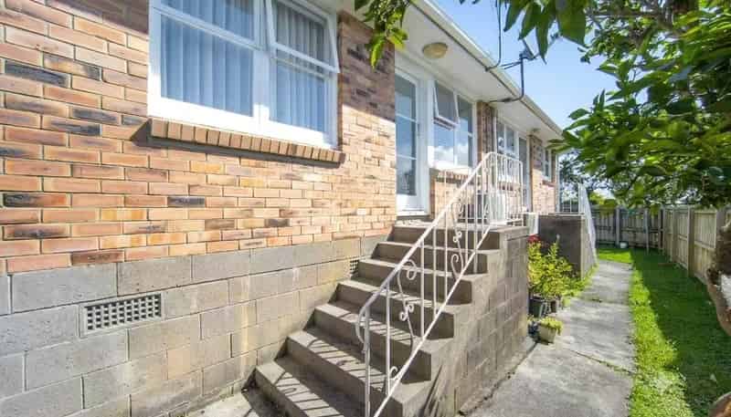 3/182 Carrington Road, Mount Albert