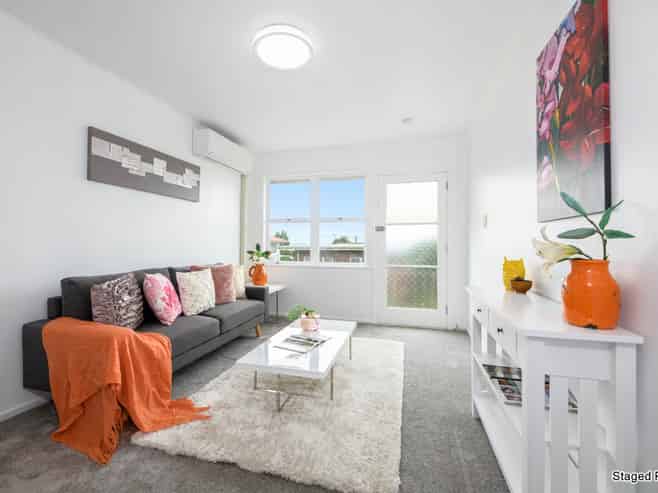 3/182 Carrington Road, Mount Albert