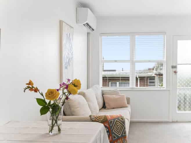 3/182 Carrington Road, Mount Albert