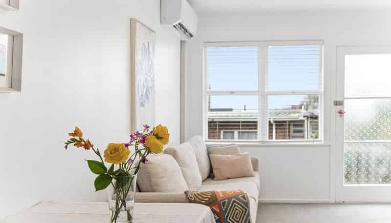 3/182 Carrington Road, Mount Albert