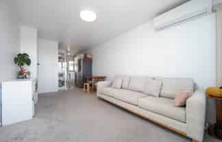 3/182 Carrington Road, Mount Albert