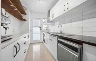 3/182 Carrington Road, Mount Albert