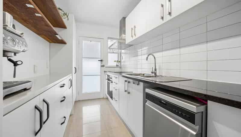 3/182 Carrington Road, Mount Albert