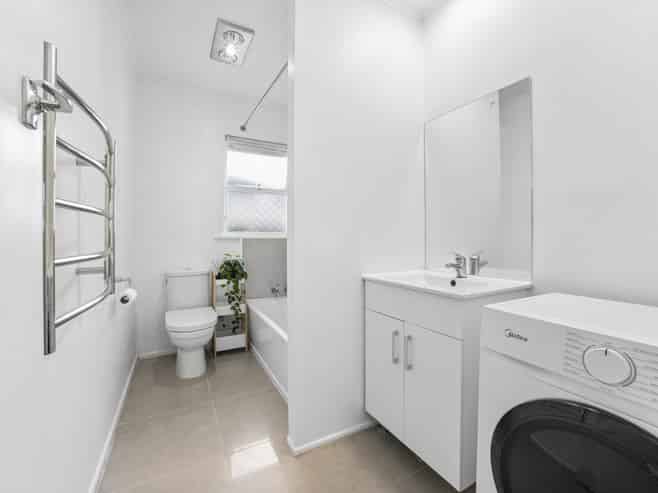 3/182 Carrington Road, Mount Albert