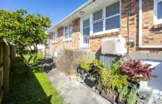 3/182 Carrington Road, Mount Albert