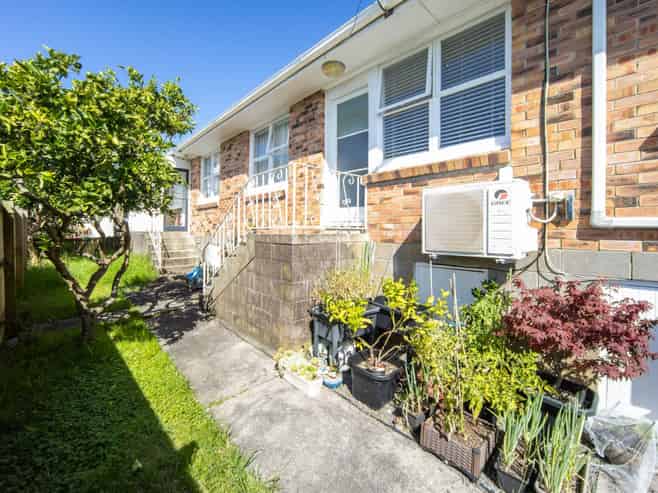 3/182 Carrington Road, Mount Albert