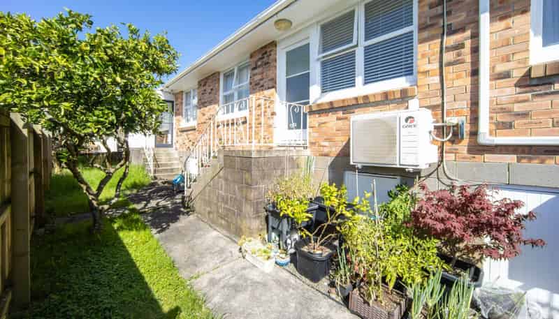 3/182 Carrington Road, Mount Albert