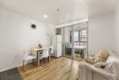 13/34B Kingston Street, Auckland Central, Auckland City, Auckland