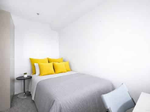 1603/96 Symonds Street, Grafton