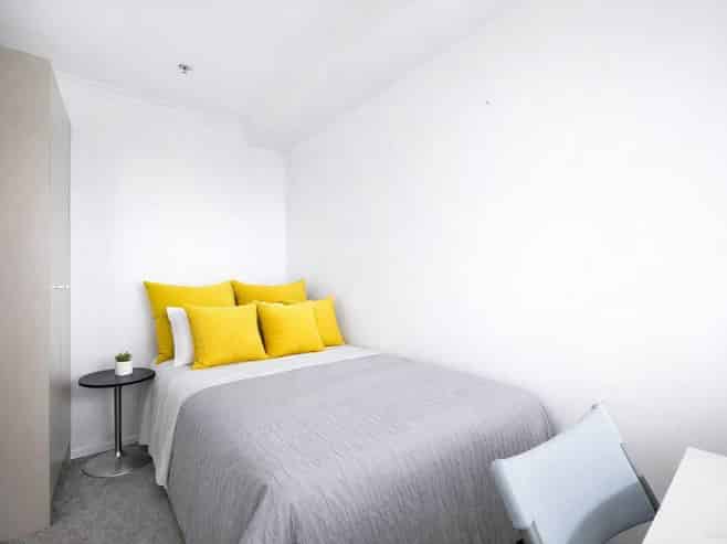 1603/96 Symonds Street, Grafton