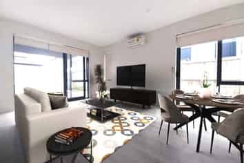 18 Te Mura Crescent, Takanini